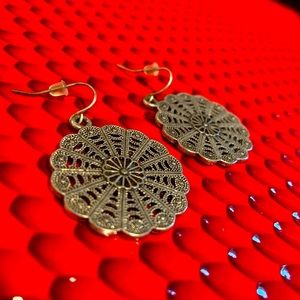 Premier Designs Earrings